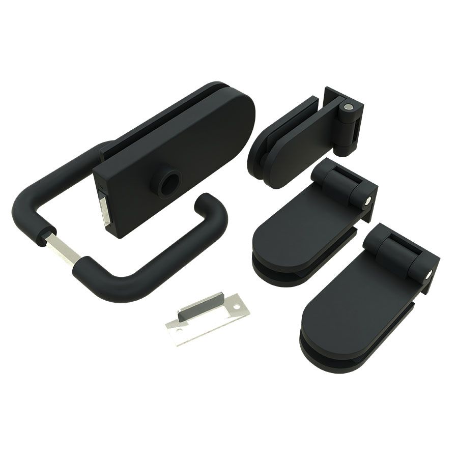 3-scharnieren-afgerond-stompe-deur-XL